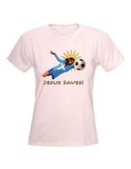  jesus saves t shirts   Clothing & Accessories