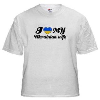 Welcome to the Best Of Ukraine Store!   Ukrainian T Shirts