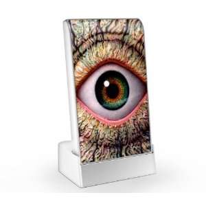   Seagate FreeAgent Go  Naoto Hattori  The Great Eye Skin Electronics