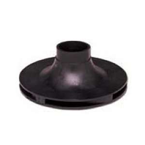  Taco Pro Fit IMP A 100 Impeller   2.75 Diameter Pet 