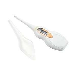  Safety 1st Babys 1st Digital Thermometer
