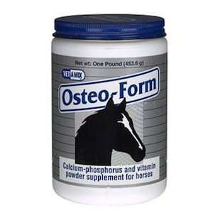  Osteo Form Powder