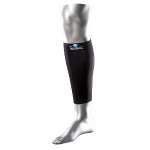  Bio Skin Calf Sleeve: Health & Personal Care