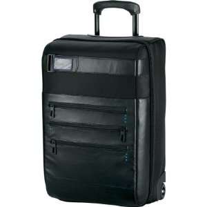 DAKINE Premier Jetsetter Roller Bag   Womens   2500cu in:  