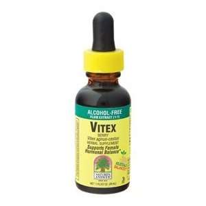  Vitex Berry Extract: Health & Personal Care