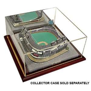  Chicago Cubs Replica Stadium Memorabilia. Sports 