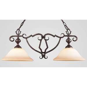  Kitchen Lighting Callia Island Light