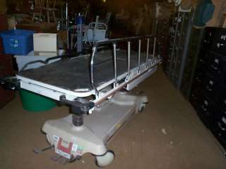 Stryker Renaissance Stretcher  