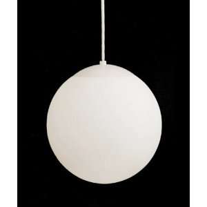  Pendants Thomas Lighting SL8498