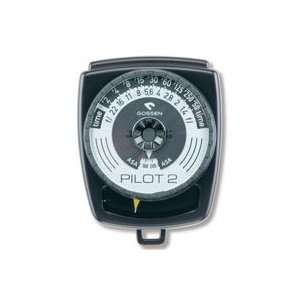  Pilot 2 Light Meter