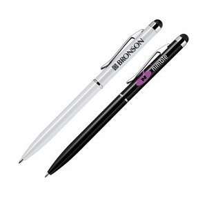  KP317    Bean Stylus Pen Combo: Office Products