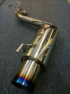   in japan model greddy racing ti c exhaust additional info weight 35kg