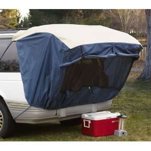  Full size Camper Top Tent