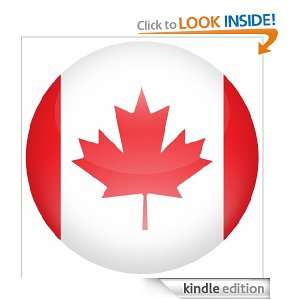   : The Ultimate Collection of the Worlds Finest Canadian Food Recipes