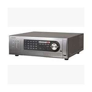 Panasonic WJ HD616/4000T2 16 Channel H.264 Digital Video Recorder, 4 