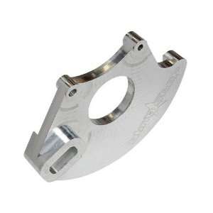  Blingstar Rotor Guard Q CANDS450 DG: Automotive