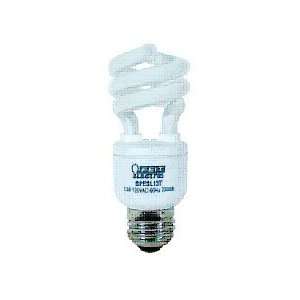  Feit Electric ESL18TM 24 Warm White Bulb Pack Bulbs: Home 