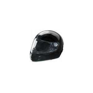  Z1R HELMET STRIK Y BK/AL L/XL 0102 0091 Automotive