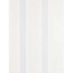   5004620 Lansdowne Strie Stripe   Porcelain Wallpaper: Home Improvement