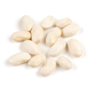 Cannellini Beans   1.75 Lb Jar Each:  Grocery & Gourmet 