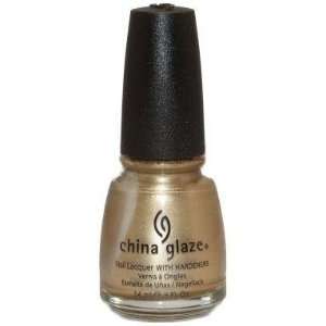  China Glaze 2030: Health & Personal Care