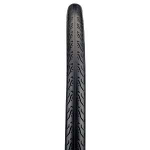  Nashbar Streetwise Mountain Tire 26x1.5: Sports & Outdoors