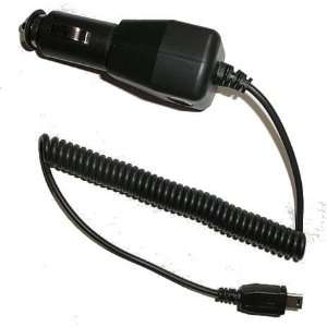   Cable for Garmin Streetpilot C340 C330 C320 C310 GPS: Electronics
