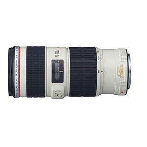   70 200mm f/4L IS USM Lens by Canon Cameras   1258B002: Camera & Photo