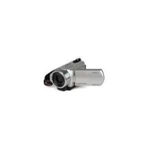  Sony Handycam DCR SR300 (40 GB) HDD Camcorder: Camera 