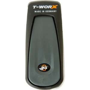  SKS T Worx Tool: Sports & Outdoors