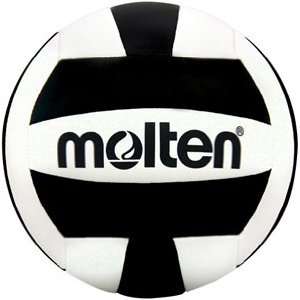  Molten Volleyball Camp Balls 9 Colors BLACK OFFICIAL 