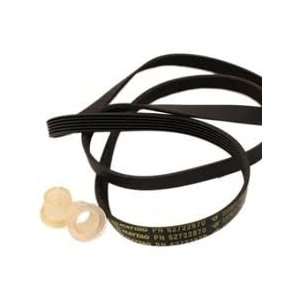  Whirlpool 25001054 BELT   STRE: Everything Else