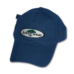  Low Profile Cap 8040803039999 Navy Hat: Health & Personal 