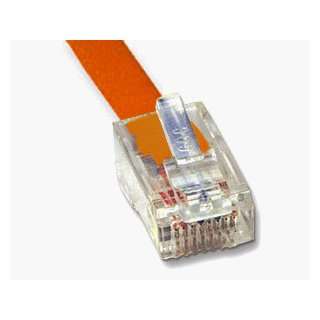  CAT5E PATCH 75 OR: Electronics