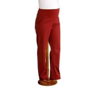  Maternity Stovepipe Pants Baby