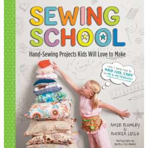  Storey Publishing: Arts, Crafts & Sewing