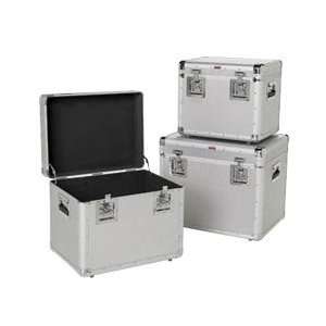  RELIUS SOLUTIONS Storage Cases