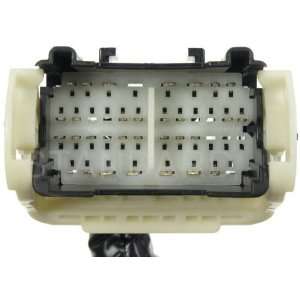  Standard Motor Products CBS 1268 Combination Switch 