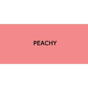  Palladio BeChic Lip Gloss 23 Peachy: Beauty