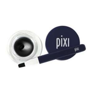  Pixi Gel Liner Beauty