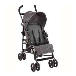  MiaModa Facile Stroller   Carbon: Baby