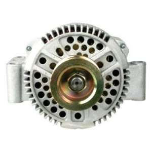  Cardone 377768N2 Remanufactured Alternator: Automotive