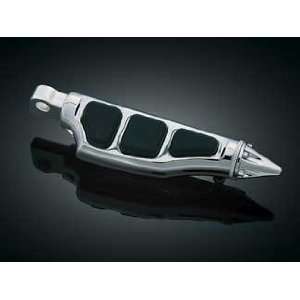  Stiletto™ Pegs   Pair: Automotive