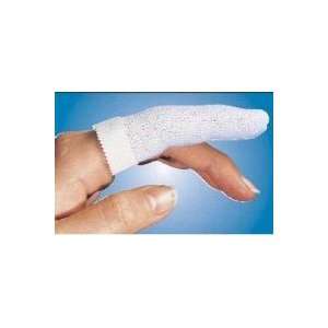  Flents Tubular Finger Gauze ch: Health & Personal Care