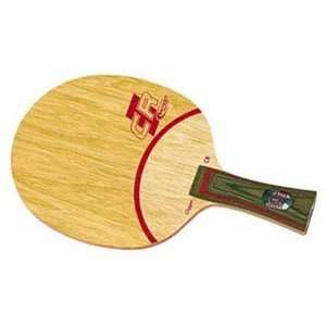  STIGA Clipper CR Table Tennis Blade: Sports & Outdoors