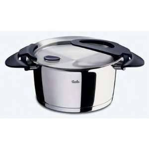  Intensa 172.8 oz. Stew Pot: Kitchen & Dining