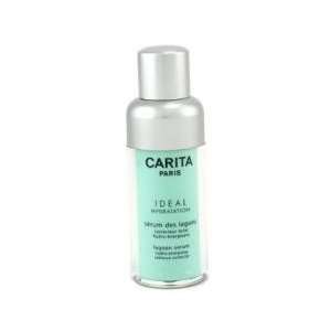  CARITA by Carita: Beauty