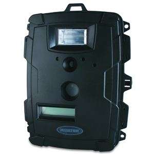 MOULTRIE Game Spy D 50 Flash Digital Trail Game Camera  