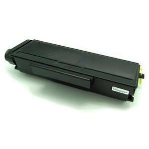   Definition Toner Cartridge for Brother TN650 / TN620 High Yield