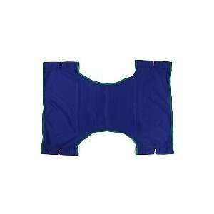 Invacare Standard Patient Lift Sling 9042   Polyester Patient Lift 